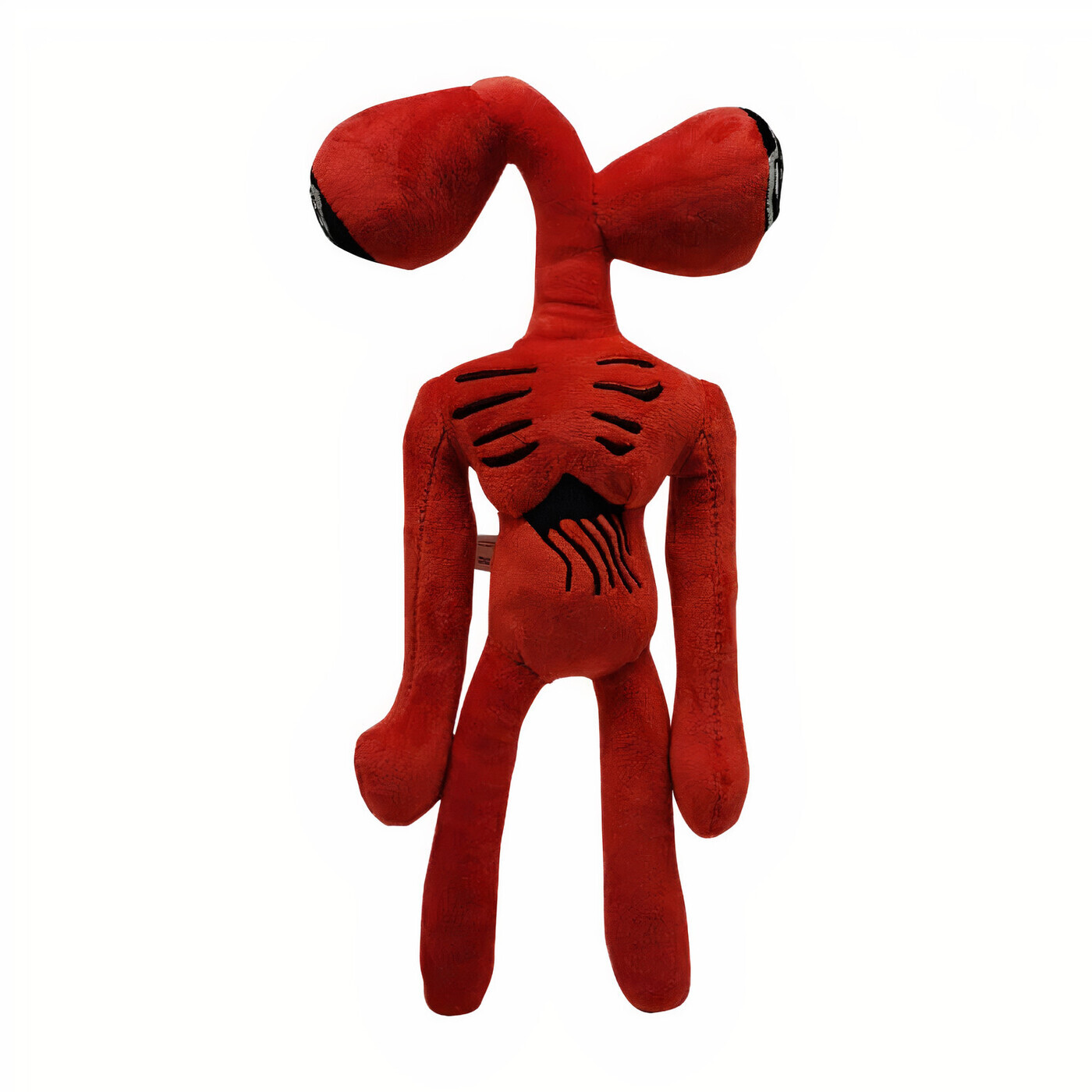 Мягкая игрушка сиреноголовый, siren head. Мягкие игрушки монстры. Игрушка siren head сиреноголовый_черный 55. Сиреноголовый монстр игрушки. Мягкая игрушка сиреноголовый, siren head.