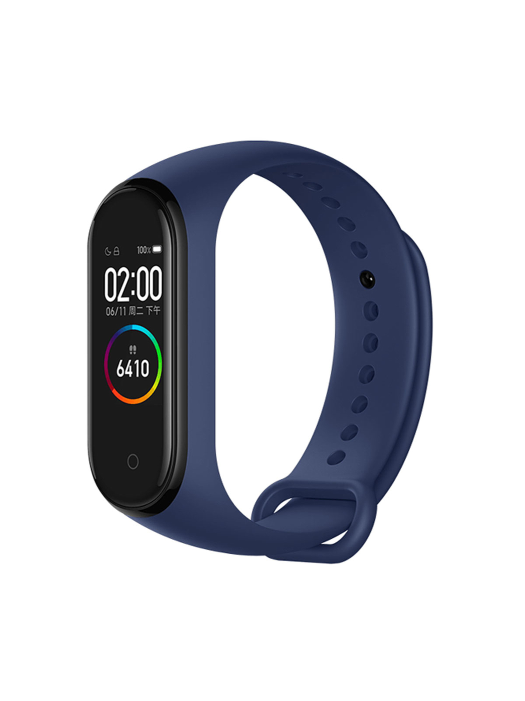 Xiaomi mi Band 4