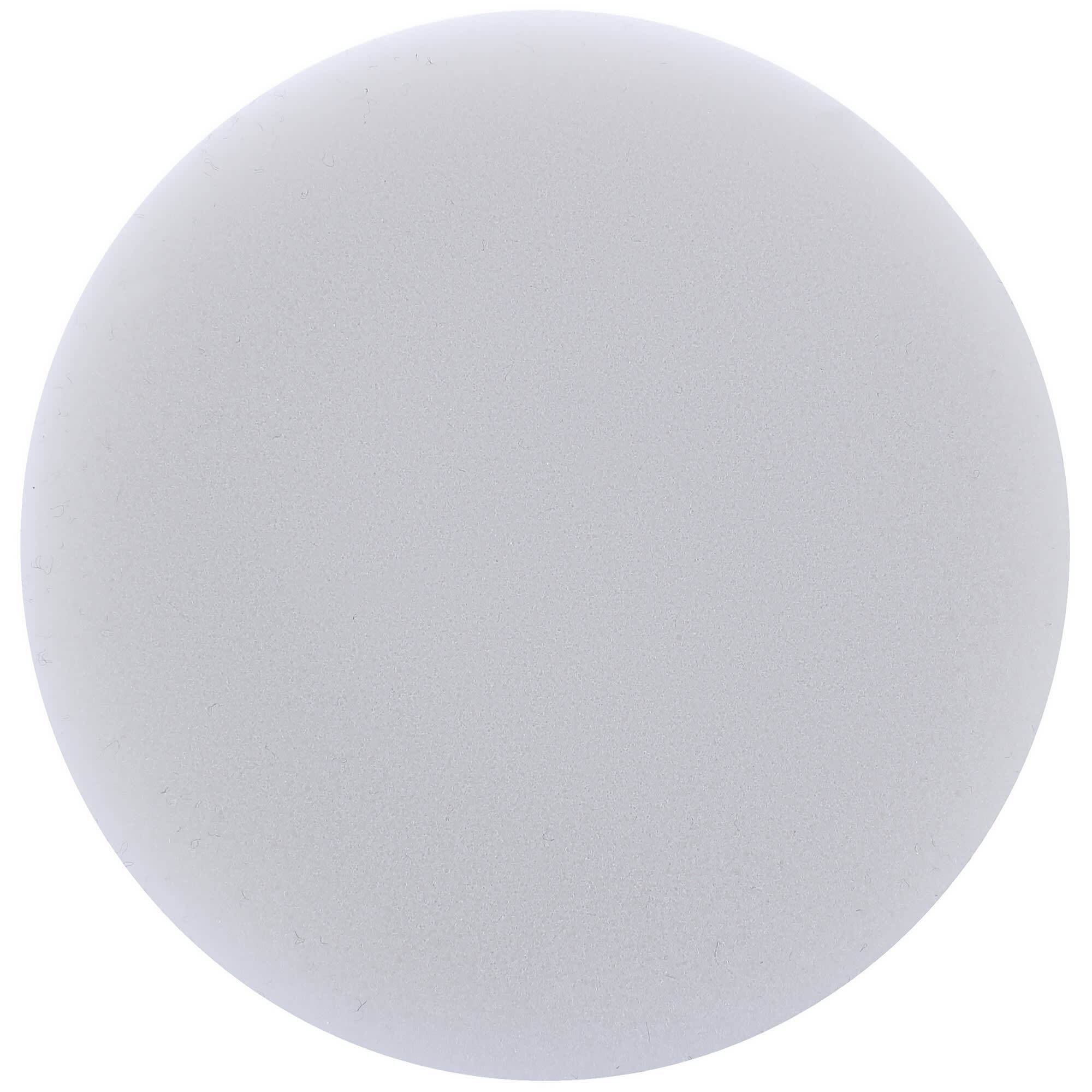 Ekf connect rgbw. Светодиодная лампа gx53 Osram. Потолочный светильник 36вт ф330мм 4000к Stardust Ritter. Лампа Osram gx53. Led панель круглая Loft 22w.
