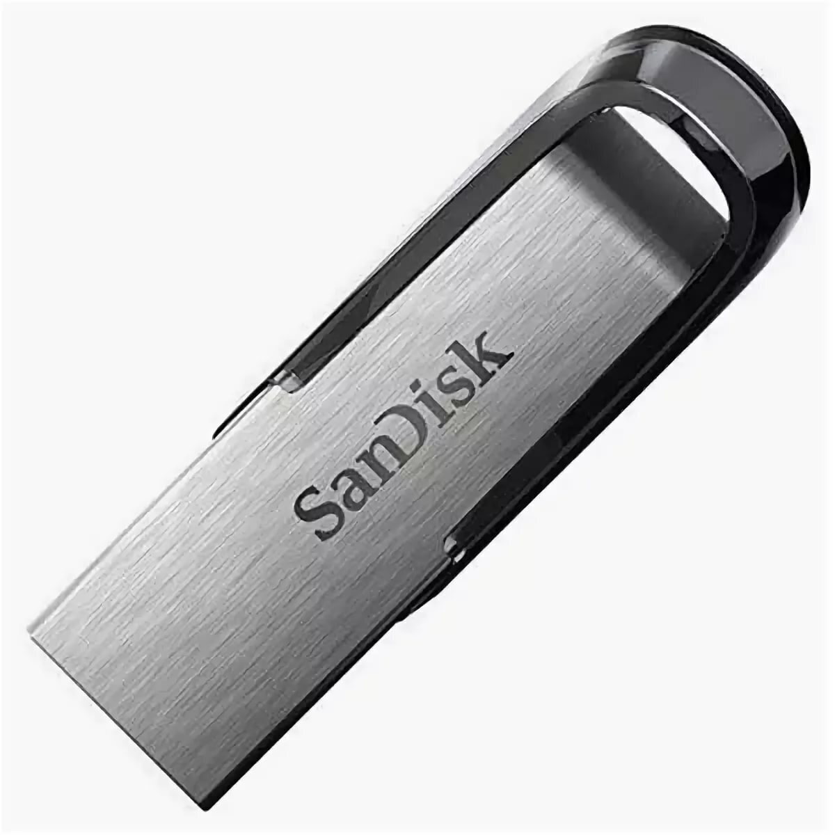 Флеш накопителя sandisk usb. SANDISK Ultra Flair 64gb. Флешка SANDISK Ultra Flair USB 3.0 32gb. USB Flash 32 ГБ SANDISK Ultra Flair. SANDISK Ultra Flair 64 GB USB 3.0.