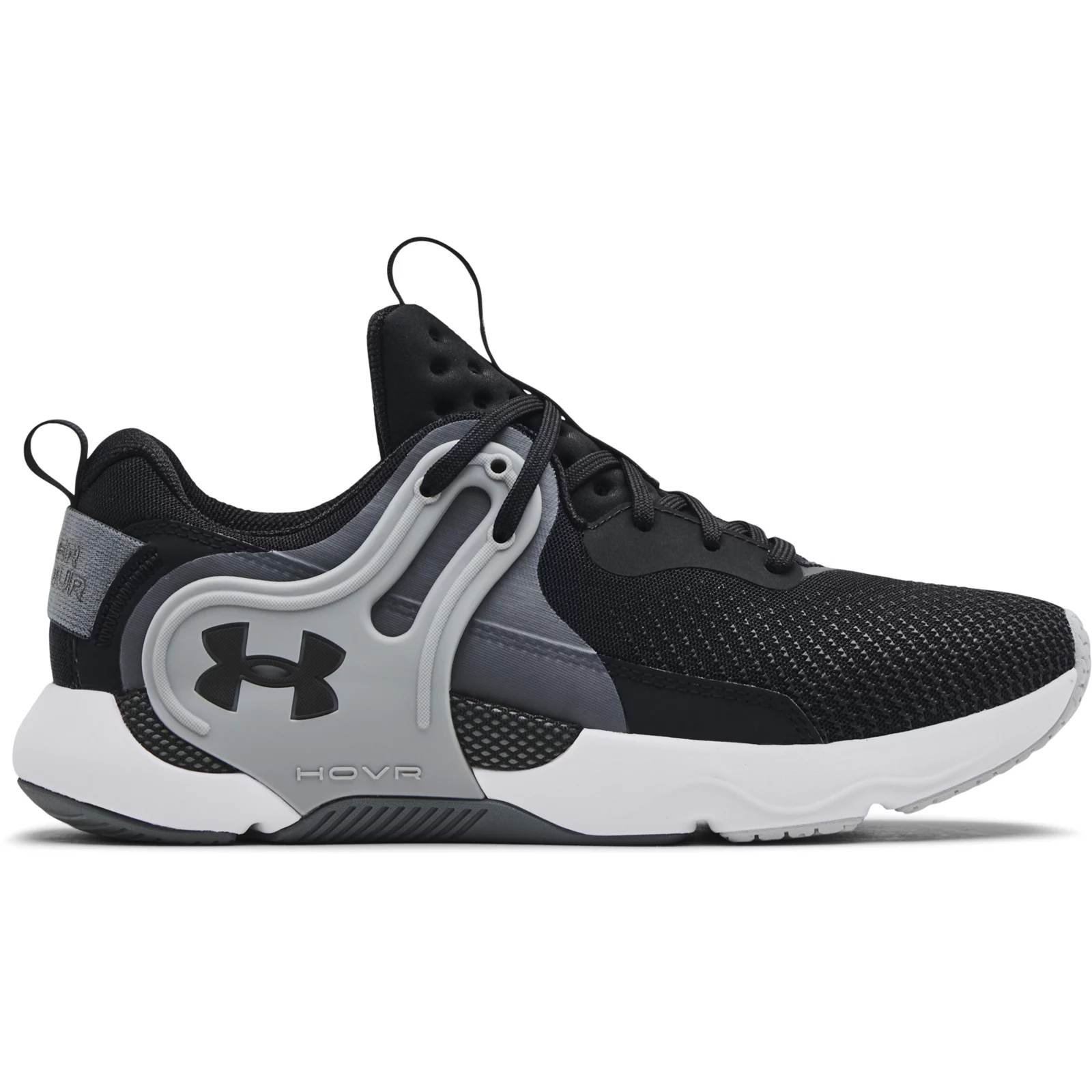 tenis under armour hovr apex