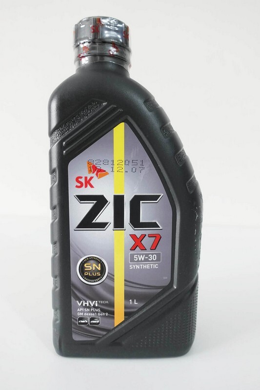 Масло моторное zic 5w30 полусинтетика. Моторное масло zic для бензиновых двигателей. 162614 zic. 172620 zic zic x7 ls 10w40 (6l)_масло моторное!синтapi sm,. Моторное масло zic для бензиновых двигателей.