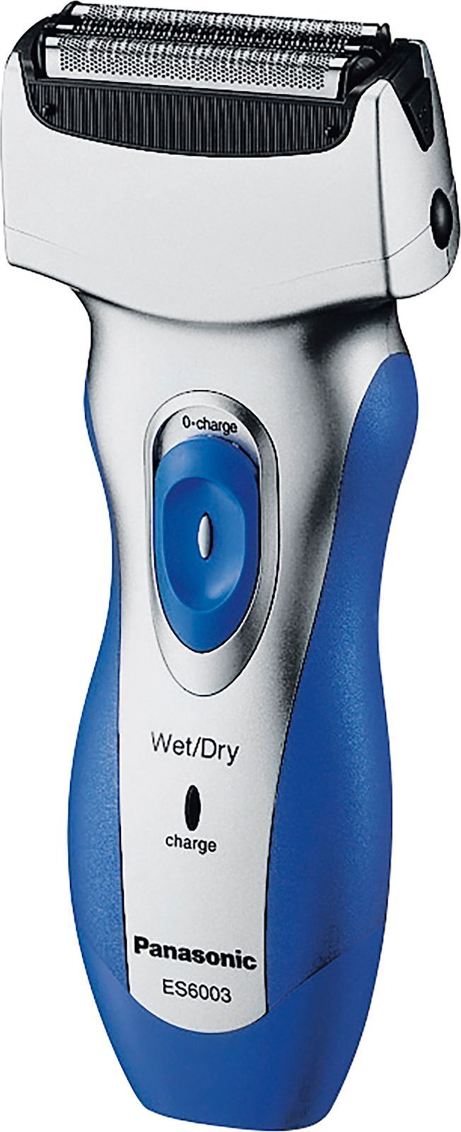 Купить Бритву Панасоник В Омске