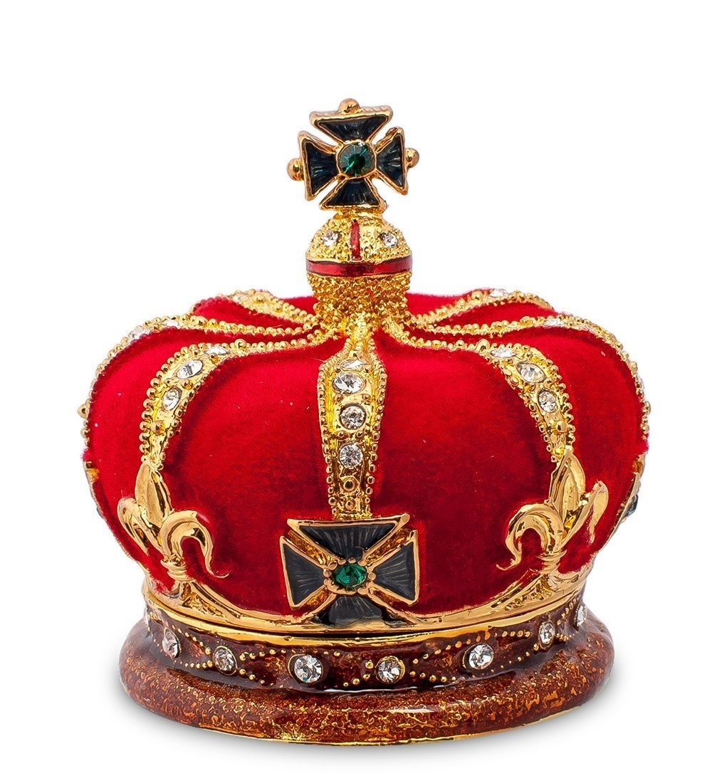 Купить Корона В Красноярском Крае