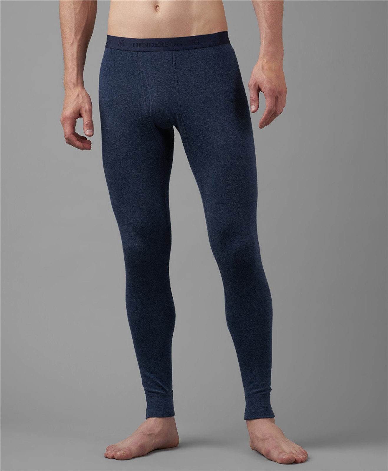 кальсоны guahoo 21-0460p. кальсоны фото. кальсоны фото. кальсоны для мальчика арт 383458, s'cool. Doreanse / кальсоны мужские.