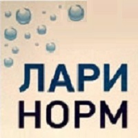 Ларинорм — купить товары Ларинорм в интернет-магазине OZON