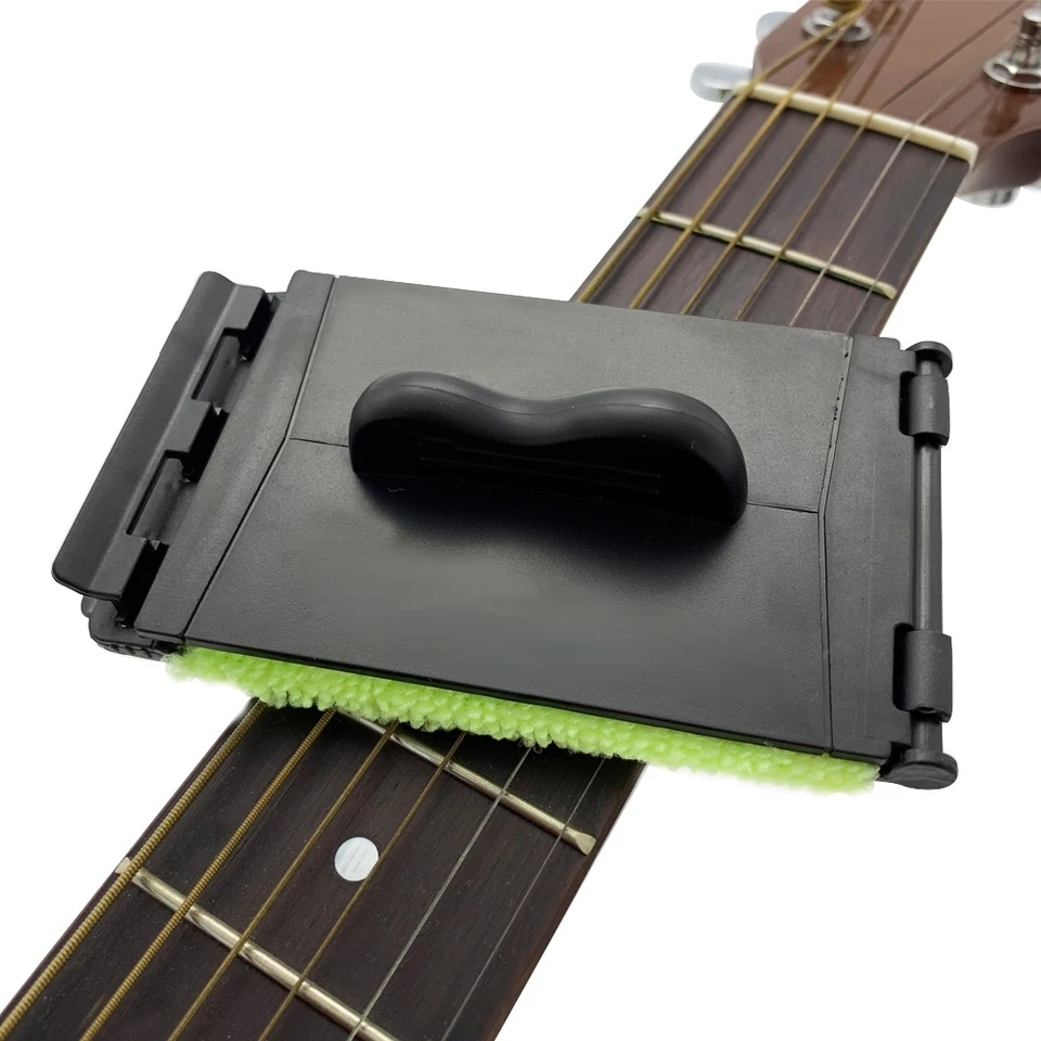 Аксессуарыдляструнныхинструментов