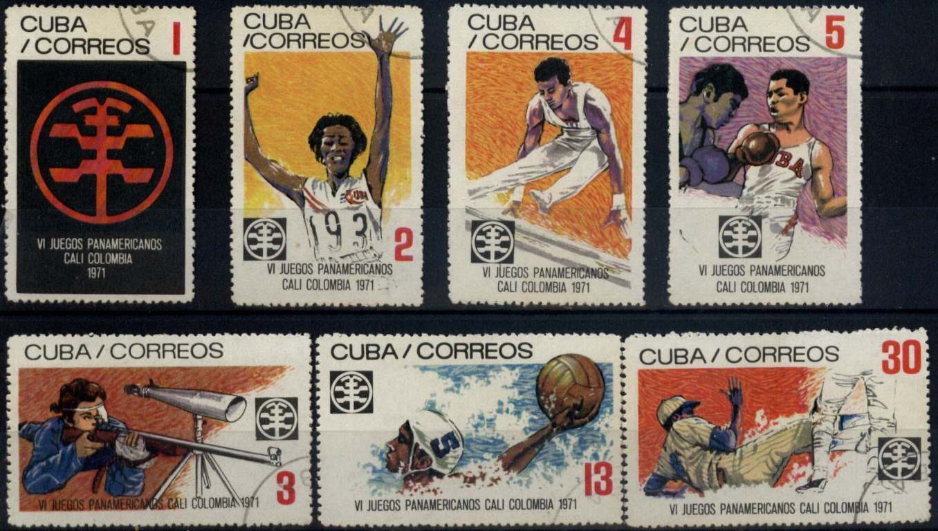 Кубинские марки. Ценные почтовые марки Кубы. Дорогие кубинские марки. Кубинские марки времен СССР.