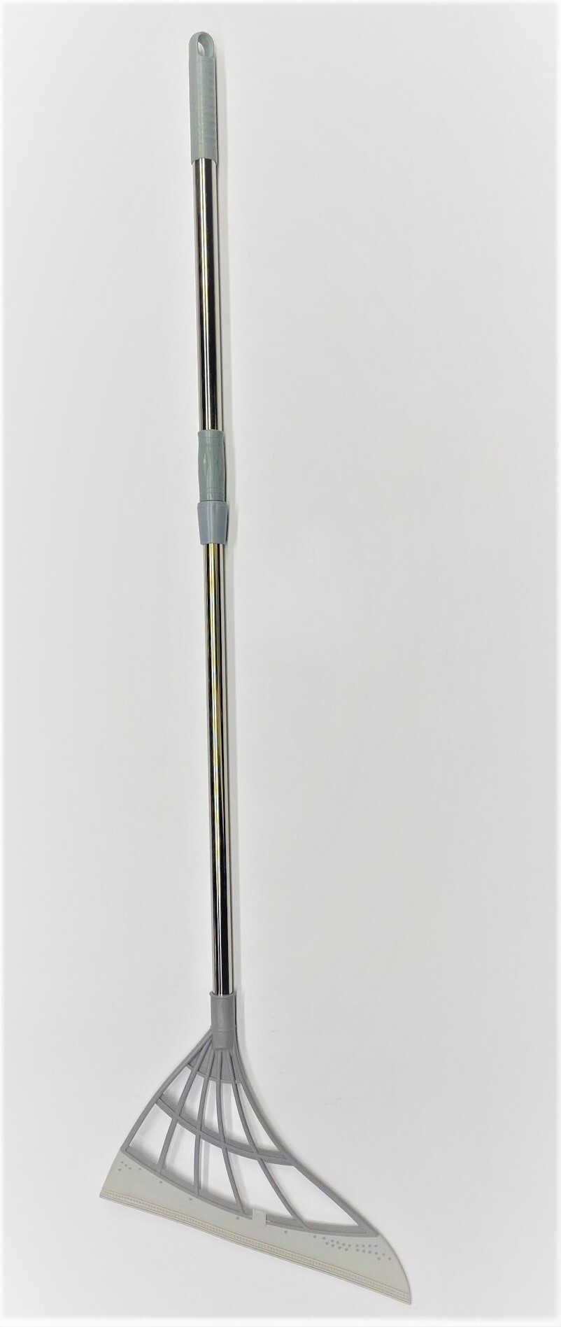 Стеклоочиститель купить по выгодным ценам в интернет-магазине OZON