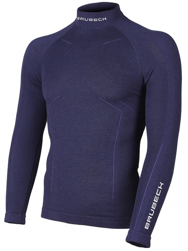 Merino wool термобелье. Brubeck Merino Wool термобелье мужское. Extreme Merino Brubeck. Extreme Merino Brubeck ls10510. Extreme Merino Brubeck с дл рукавом.