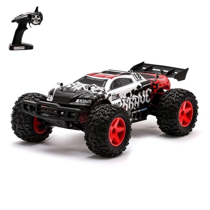 Koowheel rc car on sale