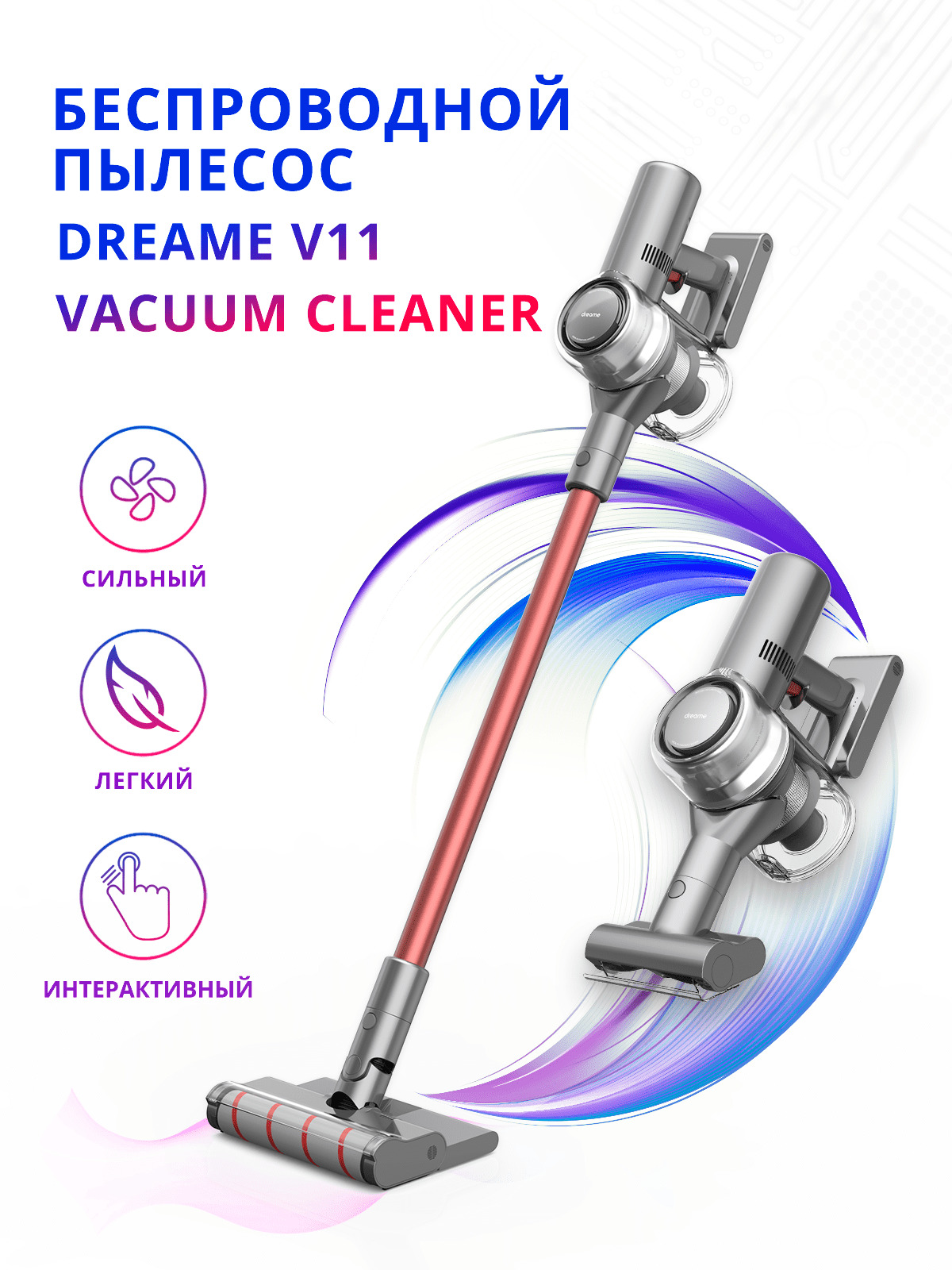 Пылесос вертикальный Jimmy JV85 Pro Handheld Cordless Vacuum  Cleaner+charger ZD24W342060EU | Бытовая техника | АлиЭкспресс