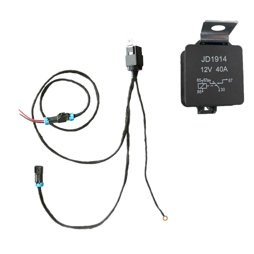 Fields e304 reverse accessor