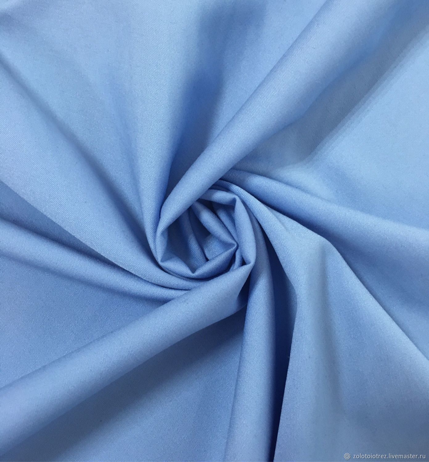 Костюмный хлопок. Голубая ткань. Костюмная ткань голубая. Костюмная ткань голубого цвета. Нежно голубая ткань.