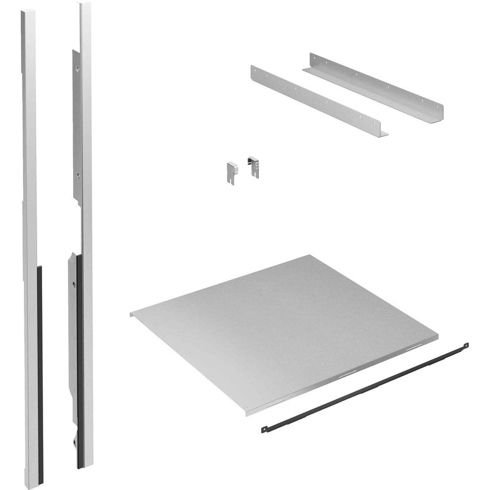 neff аксессуары для духового шкафа