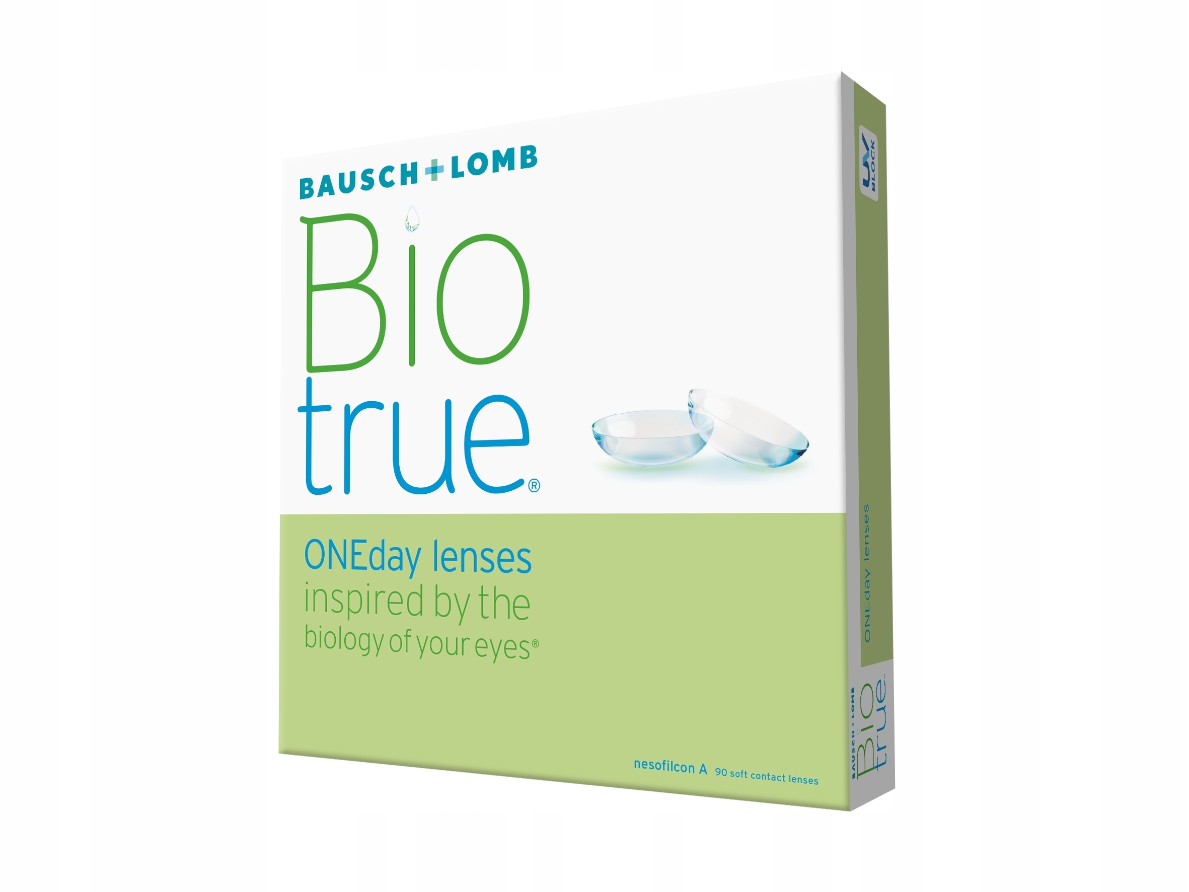 Контактные линзы bausch lomb biotrue oneday. Bausch Lomb Biotrue oneday 90. Biotrue oneday (90 линз). Линзы Biotrue one Day. Линзы Биотру однодневные 90.