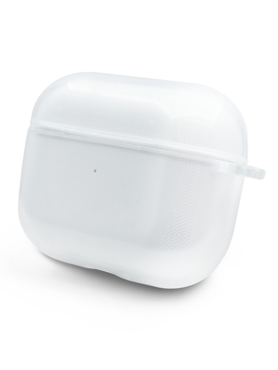 Airpods pro ibox store 78122104413 кирочная 5