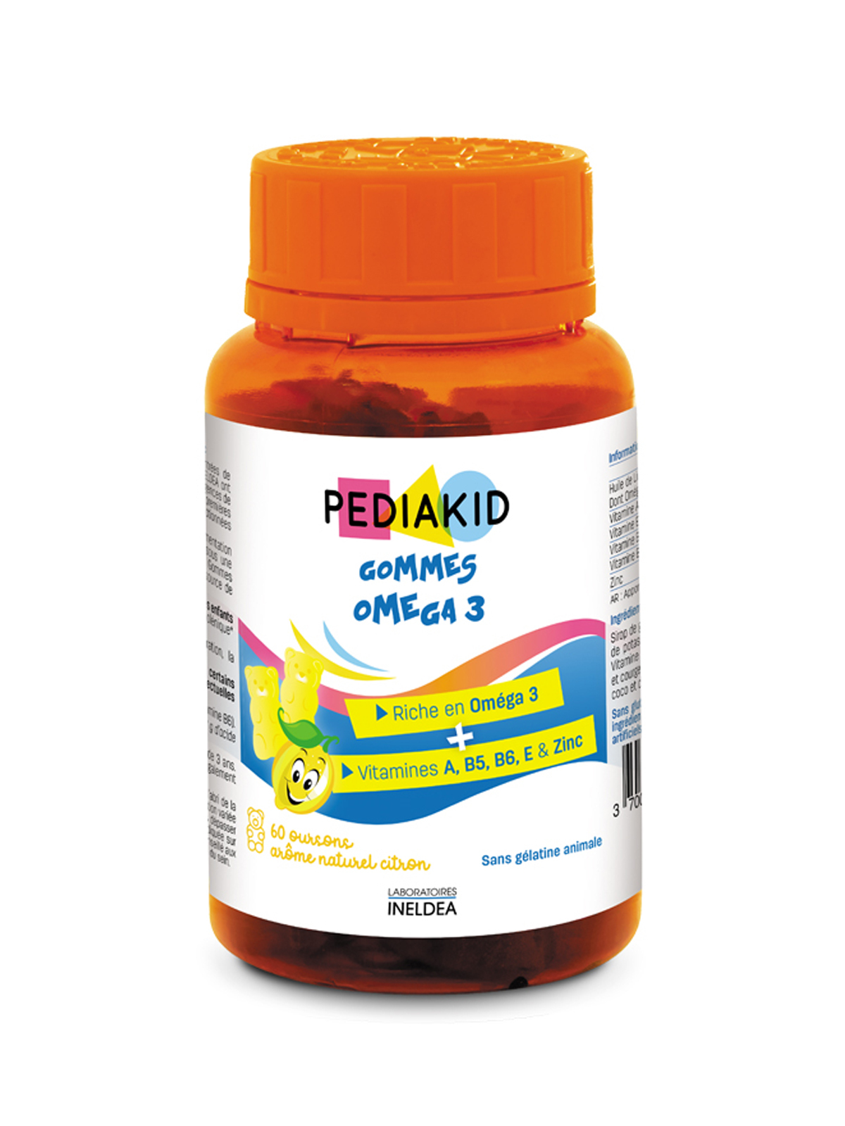 Pediakid vitamin. Педиакид витамин д3. Педиакид Омега 3 жевательные. Французские витамины Pediakid. Pediakid цинк.