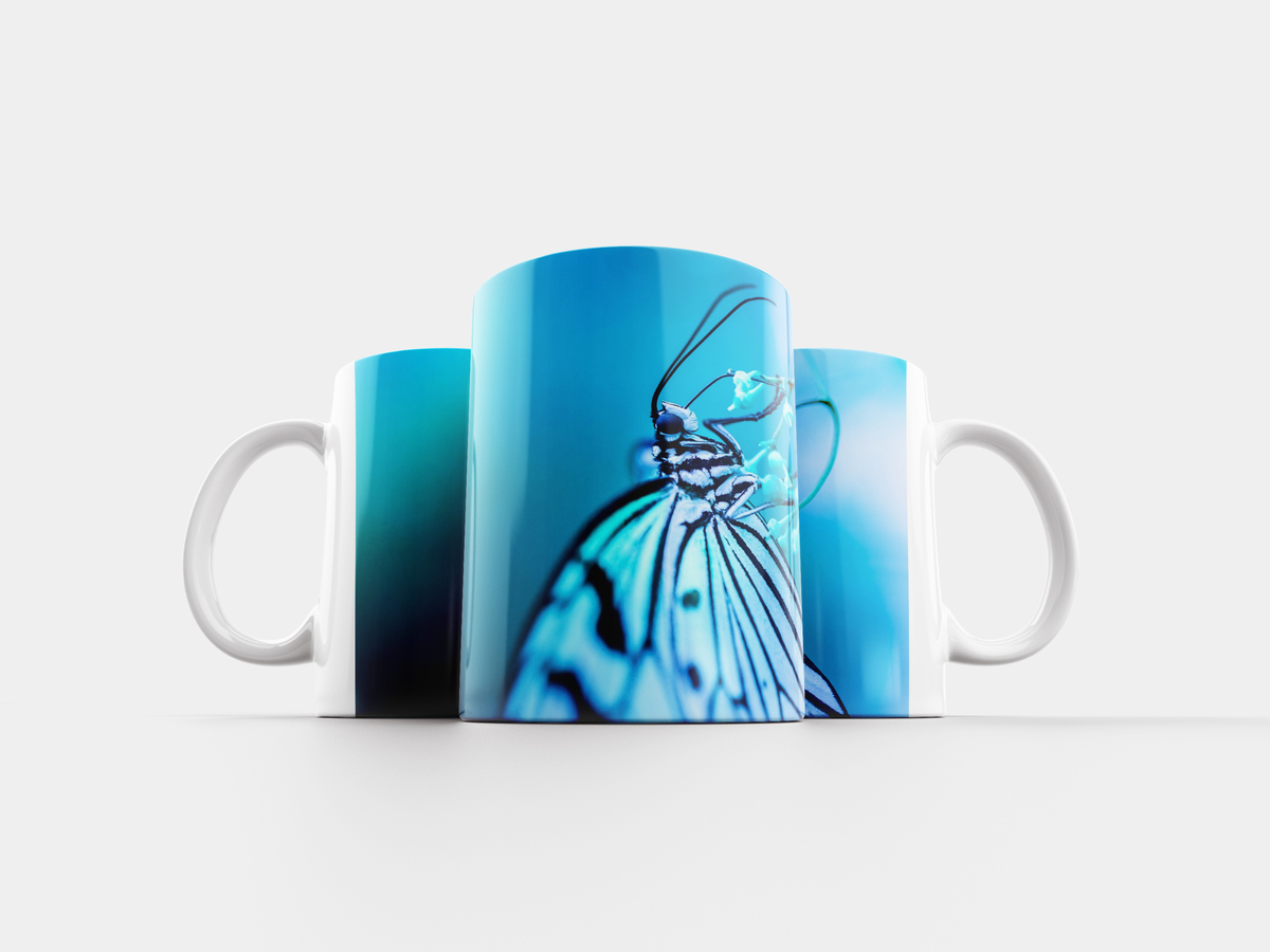 матовые кружки. синяя кружка. кружка для сублимации цветная внутри. синие кружки в одноклассниках. синие кружки в одноклассниках.