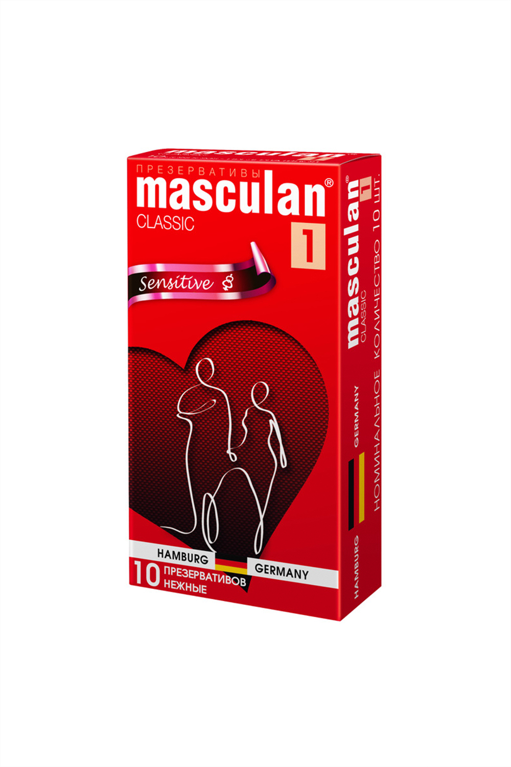 Маскулан голд. Masculan sensitive. Презервативы masculan №3 pure superfine. Masculan sensitive. Презервативы маскулан аптеки.