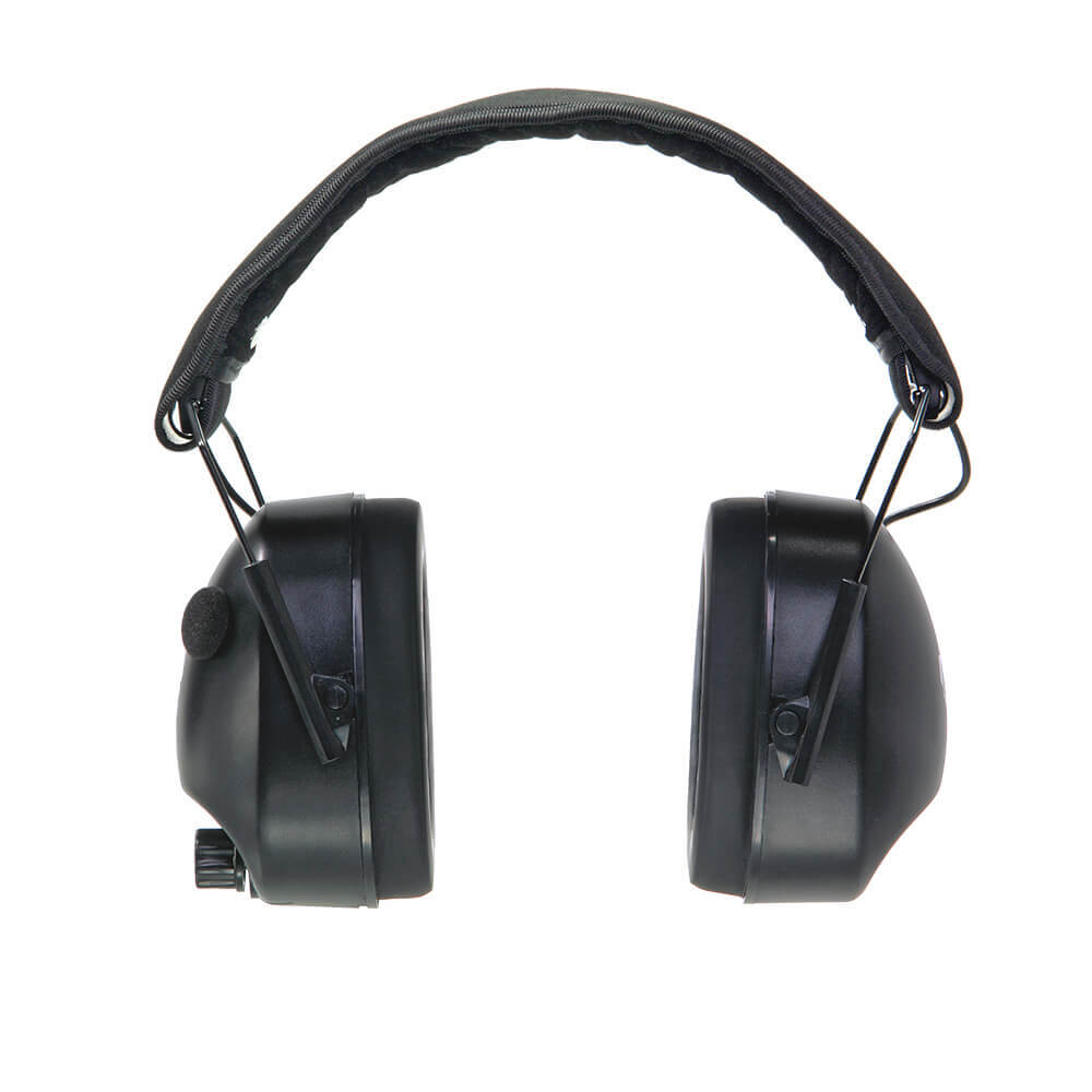 Активные Наушники Купить В Санкт Петербурге