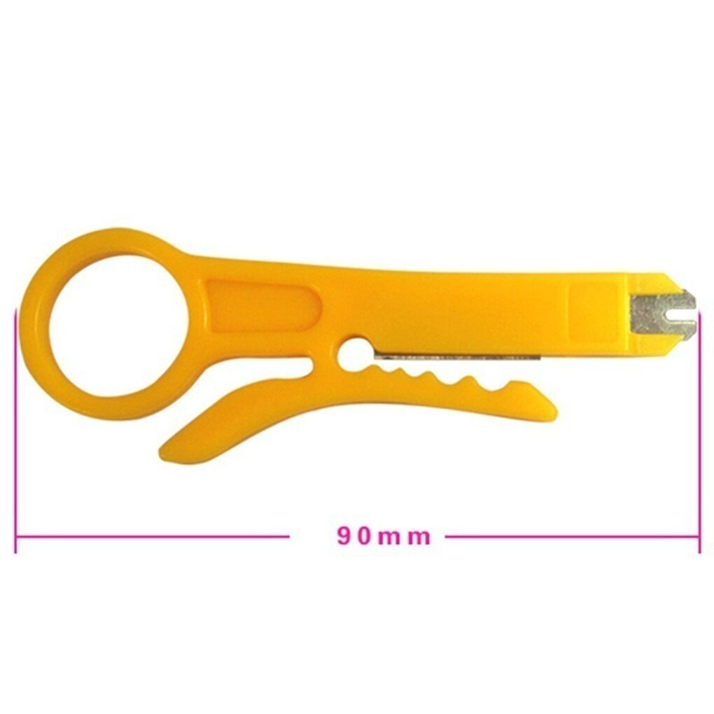 стриппер phoenix contact. кусачки комбинированные для зачистки проводов 5в1 "milwaukee" 48229079. зачистки 05. Phoenix contact wirefox 10. ручной инструмент для шлифовки.