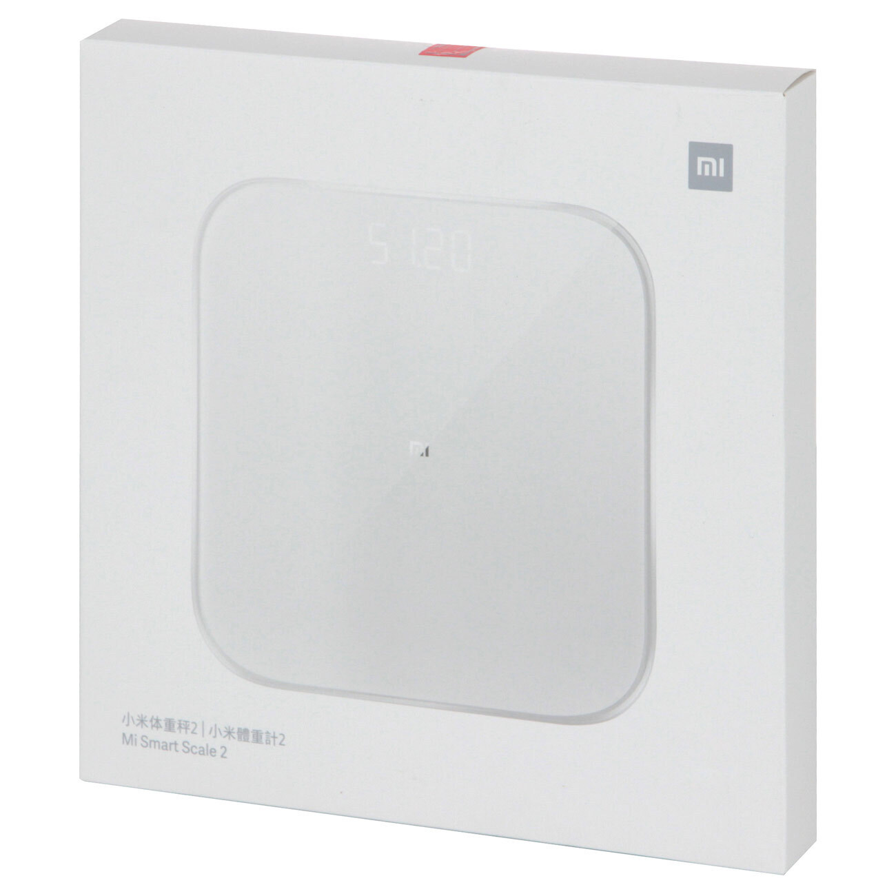 Весы mi 2. Xiaomi mi Smart Scale 2 White. Весы Xiaomi mi Smart Scale 2. Xiaomi mi Smart Scale 2 White (nun4056gl). Весы напольные Xiaomi mi Smart Scale 2.