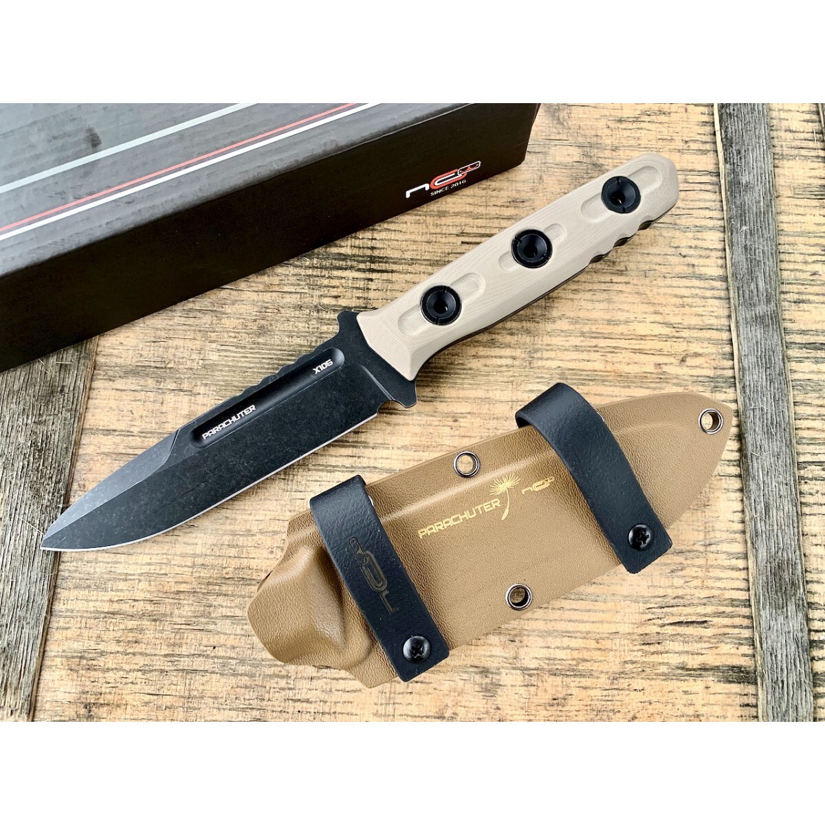 N C Custom Ножи Купить Официальный