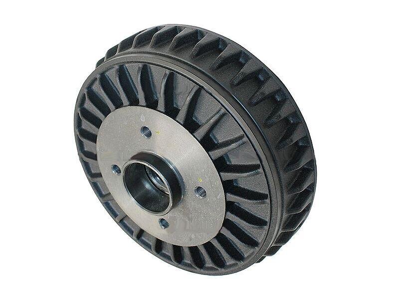 432002049r. Барабан тормозной ларгус с абс. Dr8210 барабан тормозной largus с подшипником. Барабан тормозной ларгус с абс. Барабан тормозной ларгус с абс артикул.