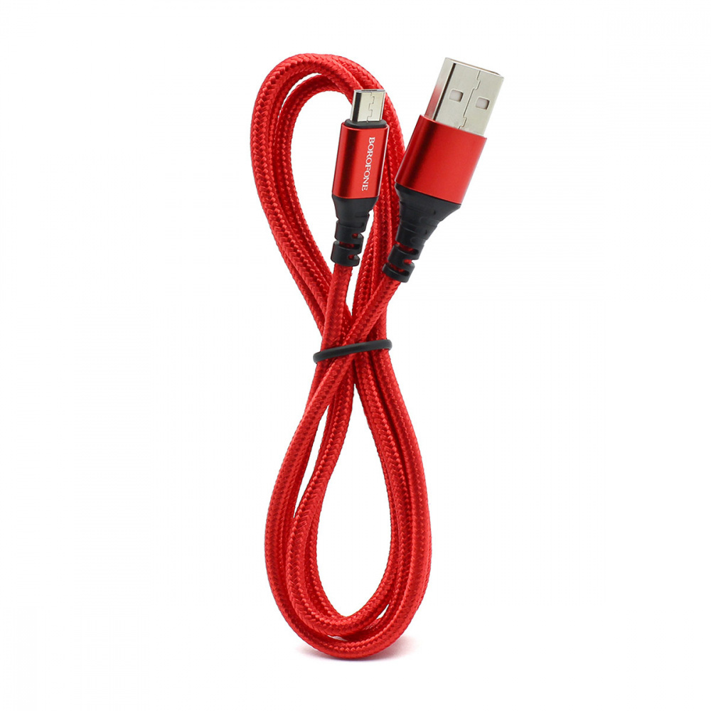 Borofone usb кабеля. Borofone bx54. Кабель Borofone bx54. Кабель Borofone bx54 Type-c. Кабель USB - 8 Pin Borofone bx54.