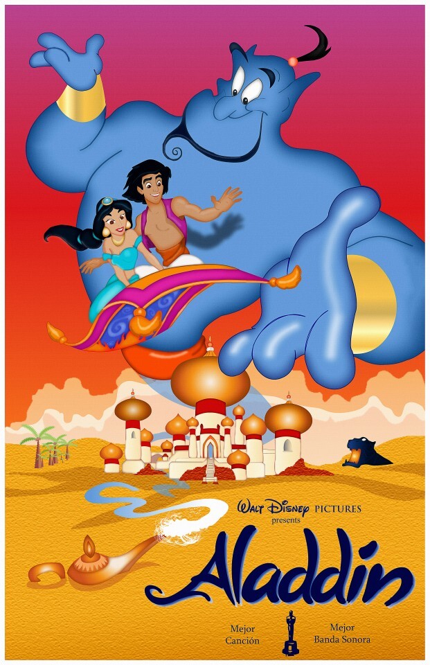 алладин на английском. алладин дисней. алладин смит. алладин на английском языке. задание аладдин.