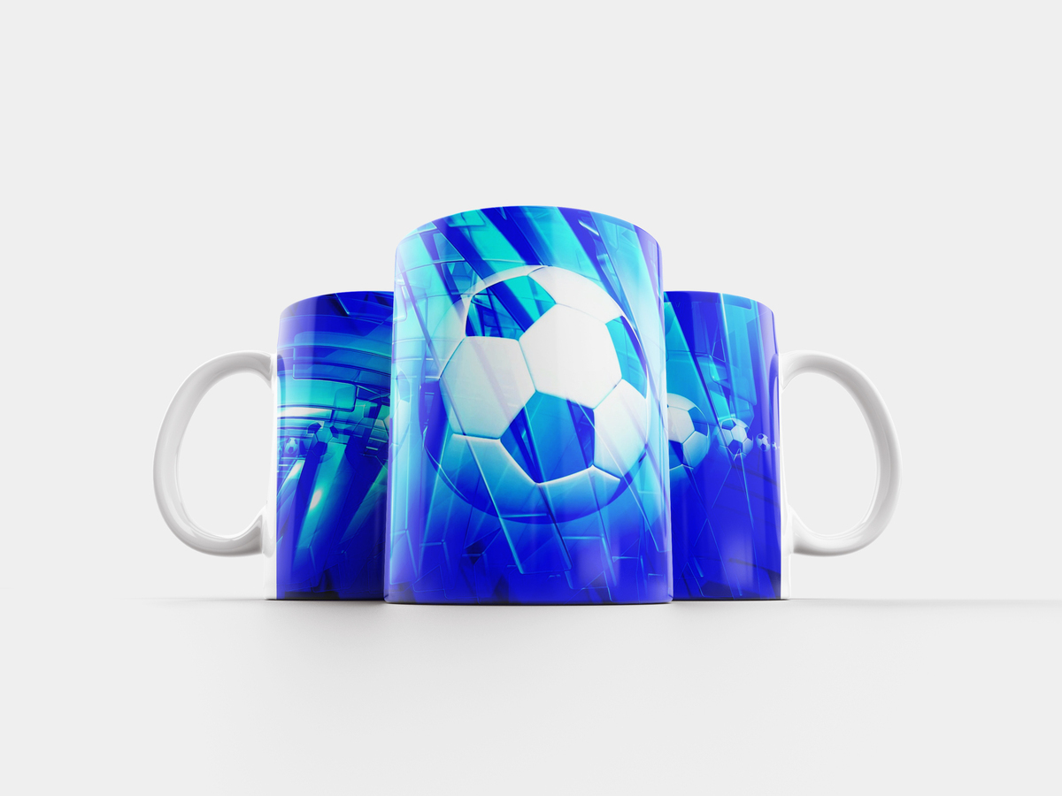 Кружка для спорта. Спортивные кружки. Sport Mug.