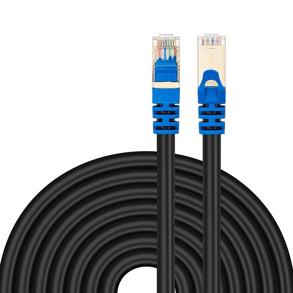 Lan 7. Расцветка кабеля KWO Cabel 20x2. Флэт кабель. 10 Гбит кабель. Pk2070-31st_7" (Ethernet).