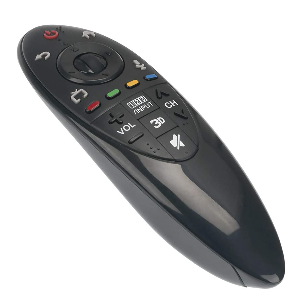 Magic remote control. Пульт lg magic remote. lg 79ub980v. an-mr500. задняя крышка для пульта lg magic remote.