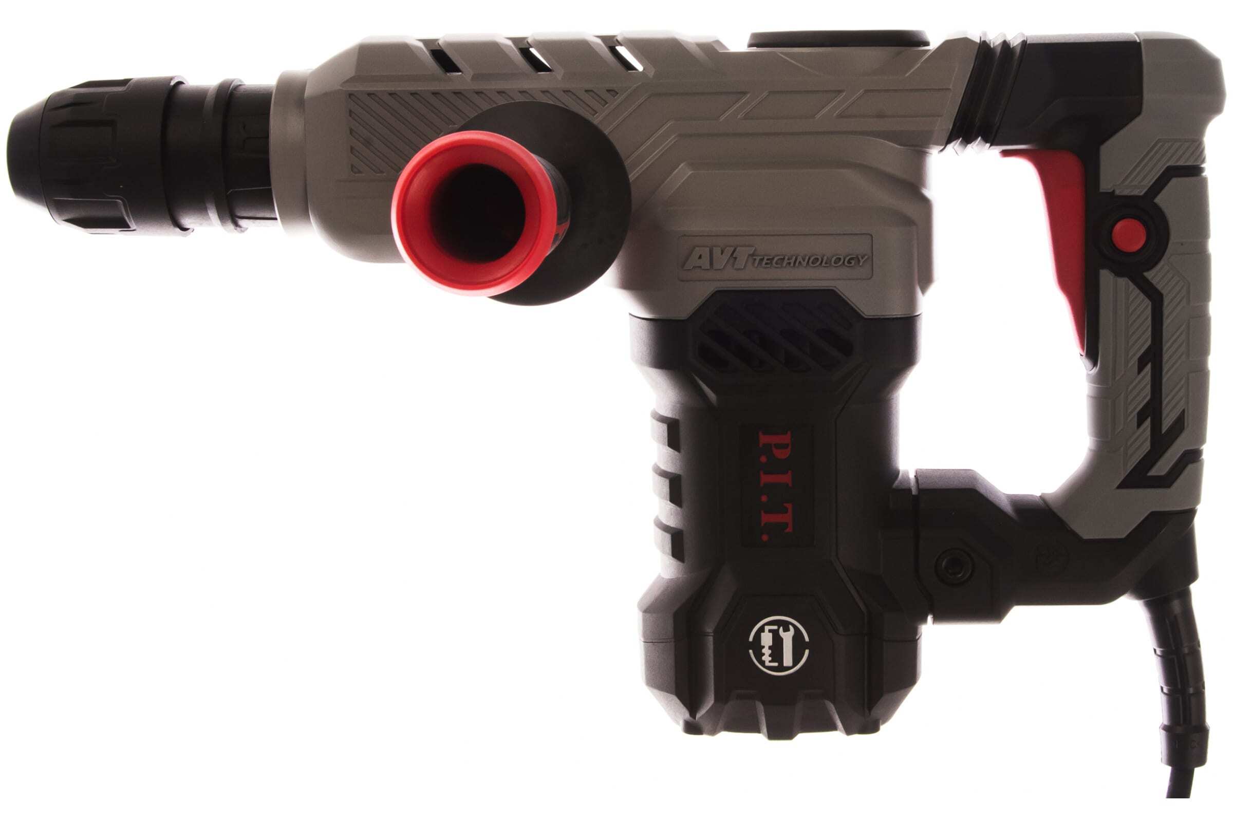 Gsh25-c. Gsh25-c (gsh25-c). T (65дж,2000вт, хвостовик hex 30мм). Pit gsh 65-d1. отбойный молоток pit gsh65-c3.