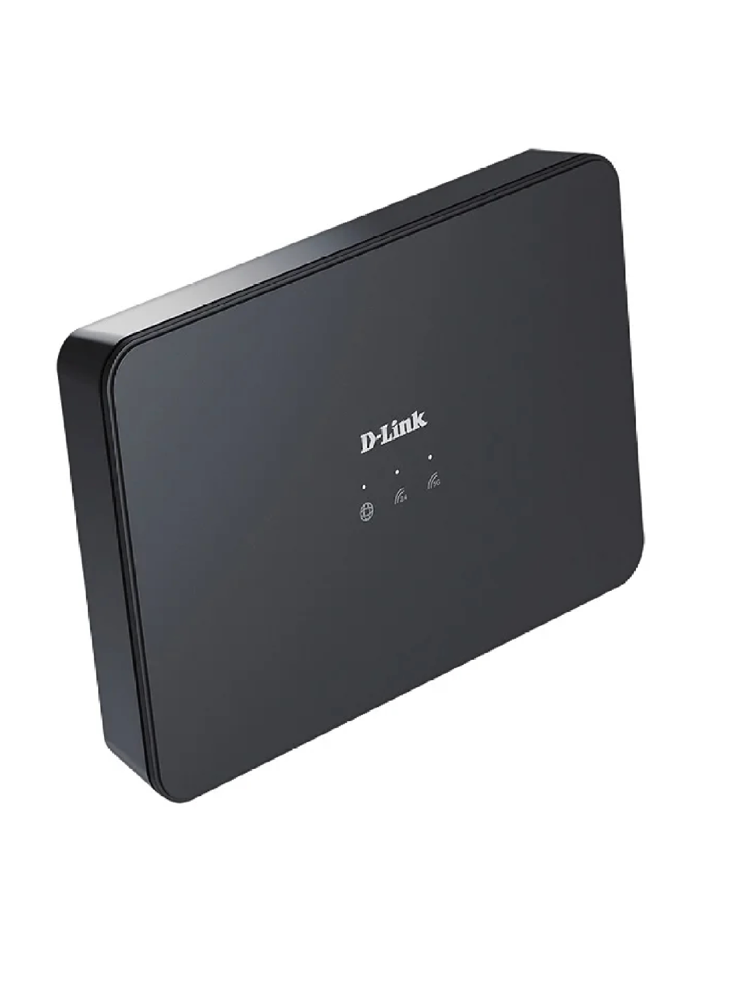 D link dir 842s. Wi-Fi роутер d-link dir-815. Роутер d-link dir-842. Wi-Fi роутер d-link dir-842 ac1200. Dir 842s.