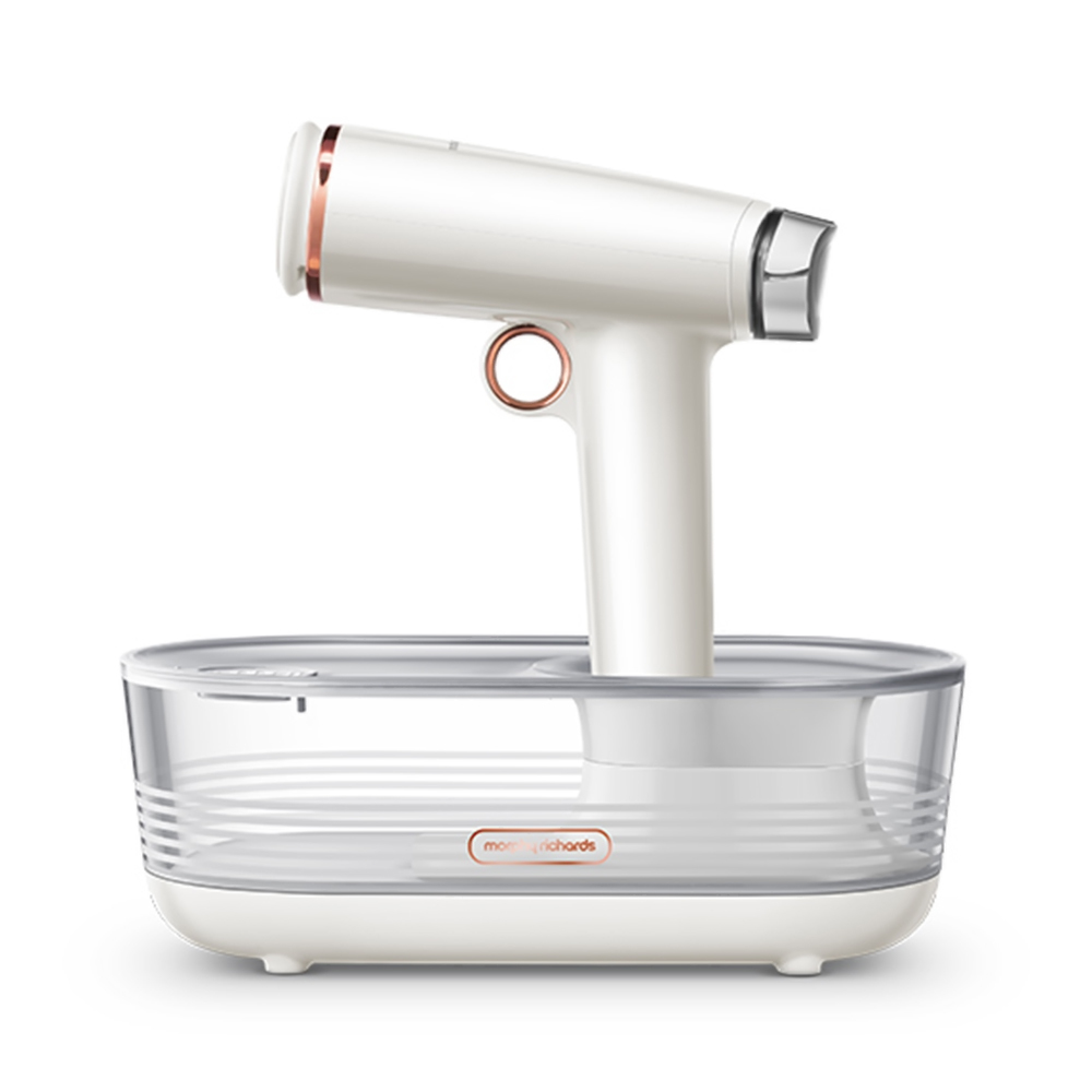 Отпариватель Morphy Richards PAA2130 купить по низкой цене: отзывы ...