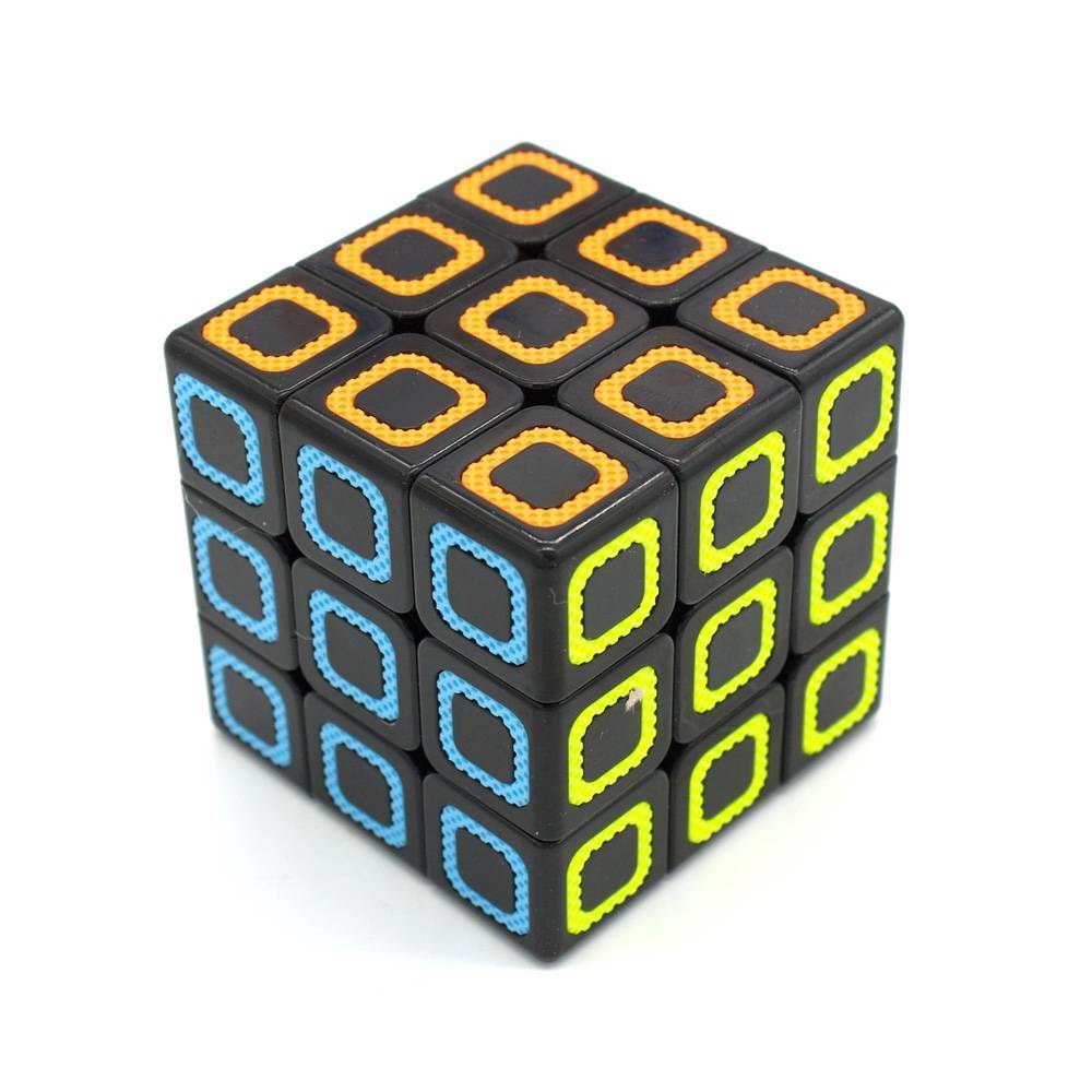 Кубик 3 3 11. Черный кубик Рубика 3х3. Кубик Рубика Рубикс 3 на 3. Rubiks кубик Рубика 3х3. Кубик Рубика 3х3х3 v-Cube $1.
