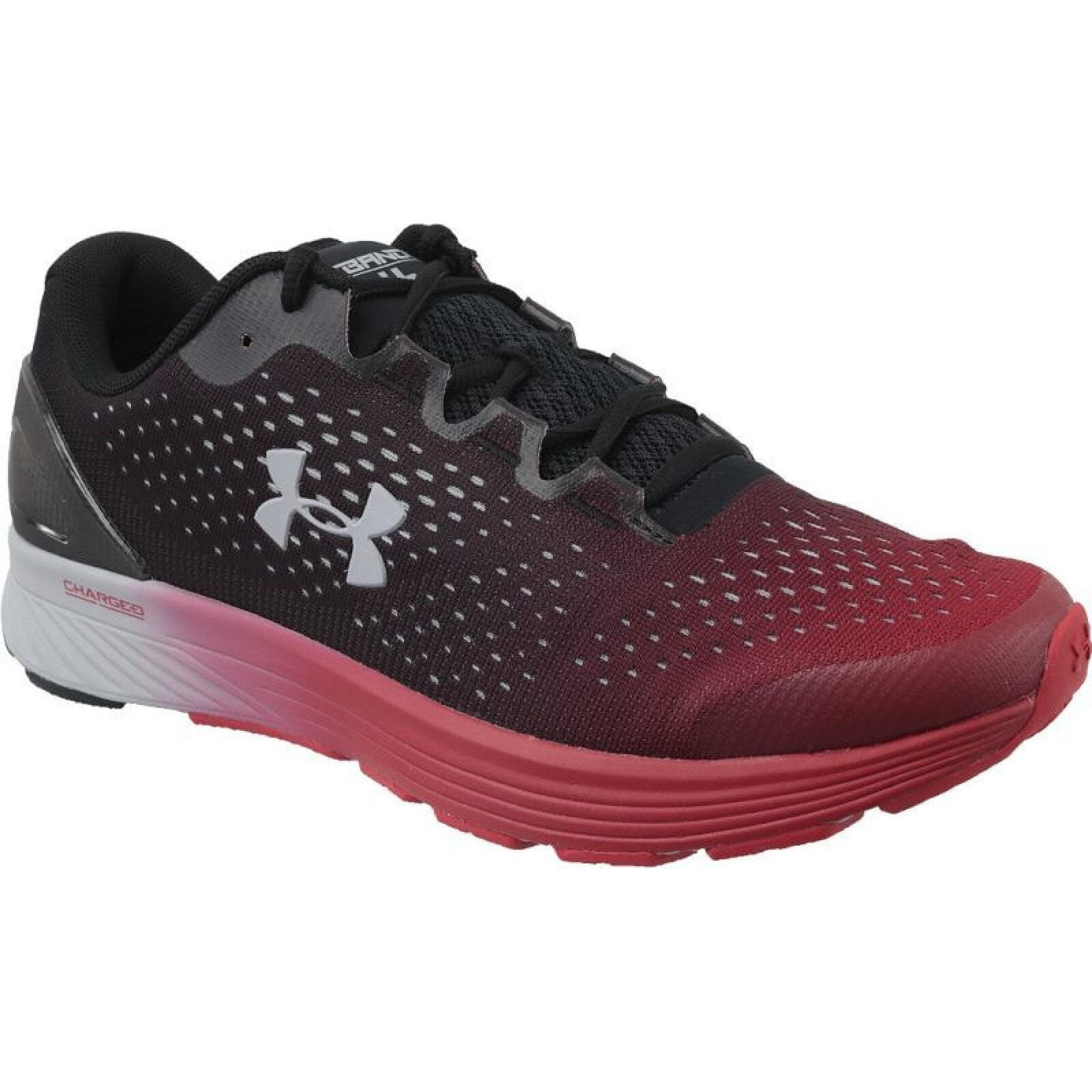 Кроссовки under armour бег. Кроссовки under Armour Bandit 4. Under Armour charged Bandit 4. Under Armour charged ботинки. Under Armour кроссовки мужские для бега.
