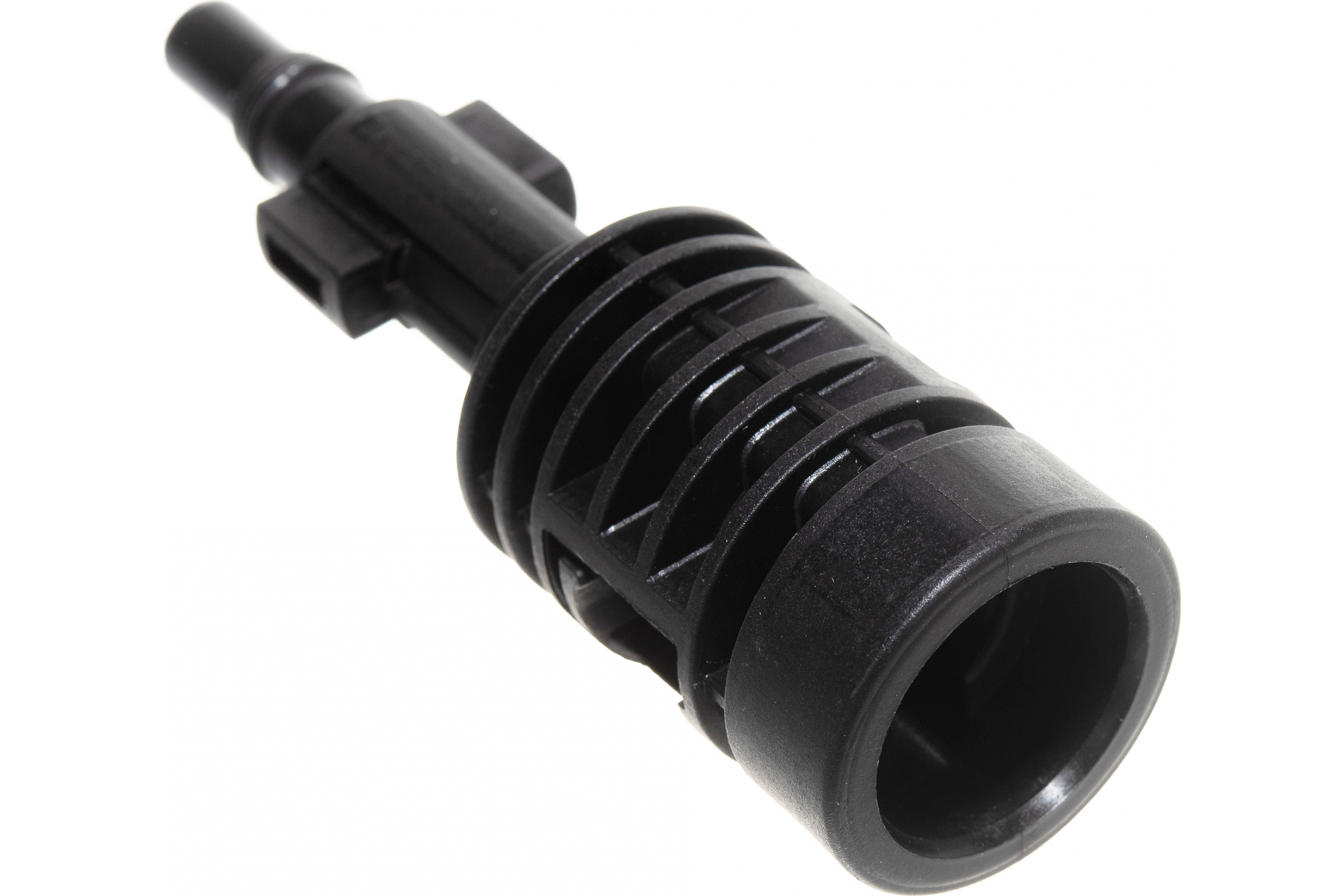 переходник для пеногенератора портотехника. Bosch переходник для принадлежностей aquatak f016800365. 600. переходник bosch. адаптер переходник мойки высокого давления faip.