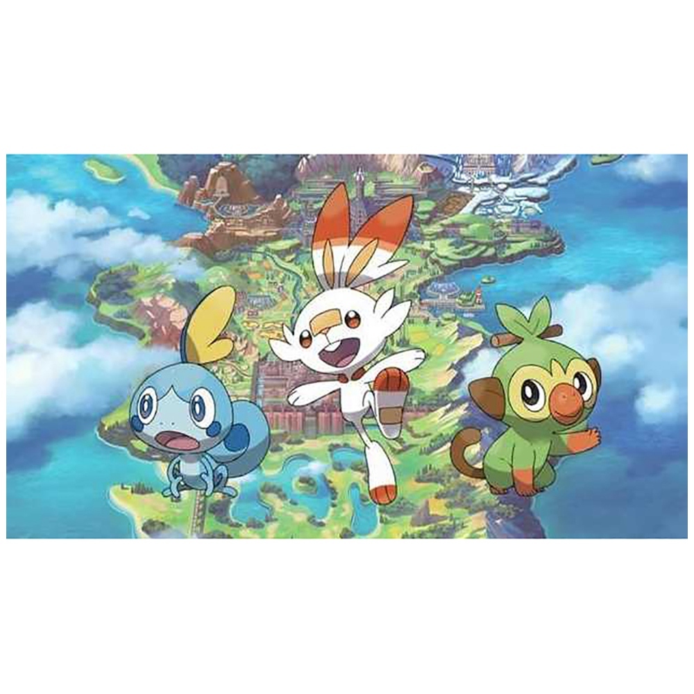 Pokepron Live