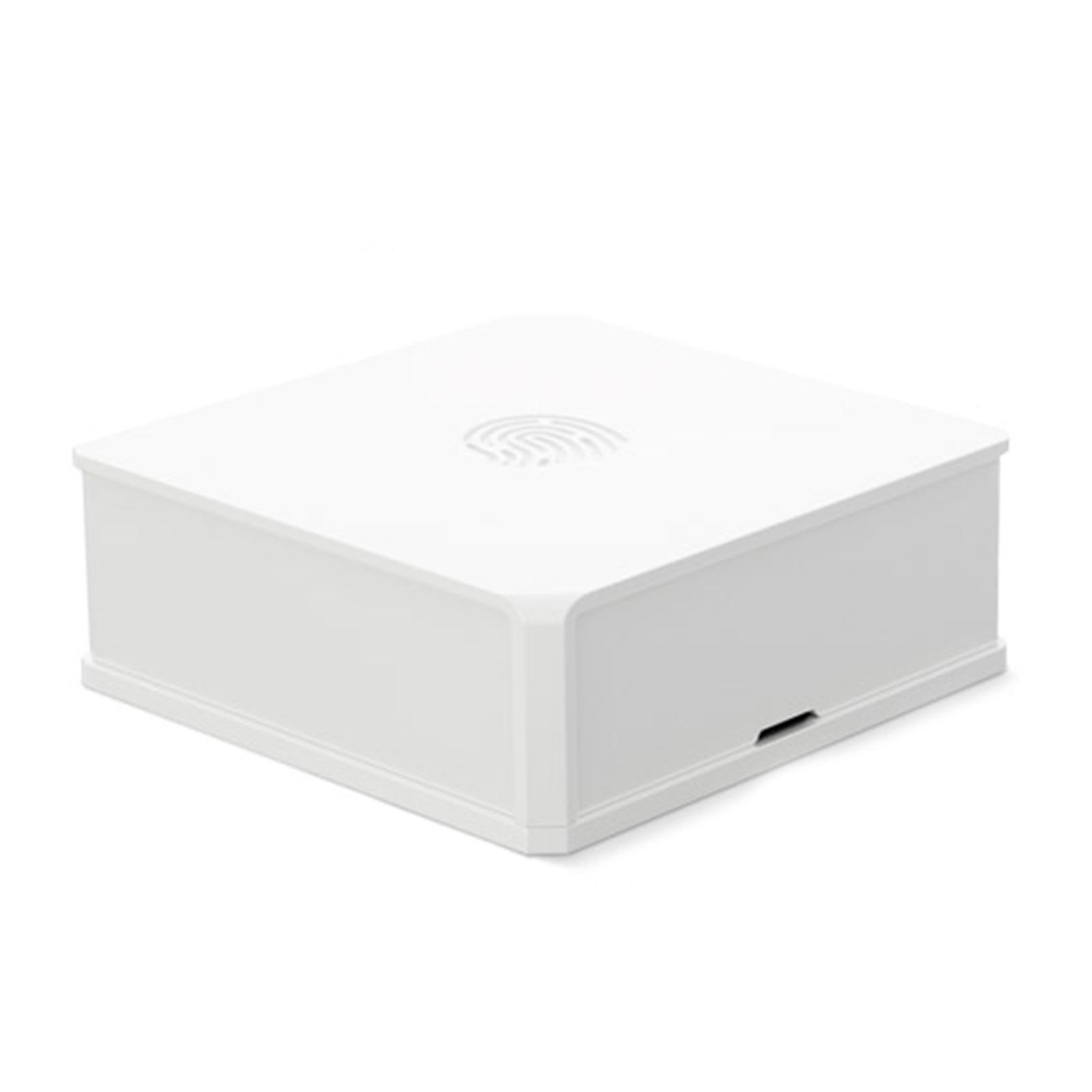 Ny-sdl-202. Nayun smart gateway ny gw 01. Nayun smart gateway ny gw 01. Nayun smart gateway ny gw 01. Nayun smart gateway ny gw 01.