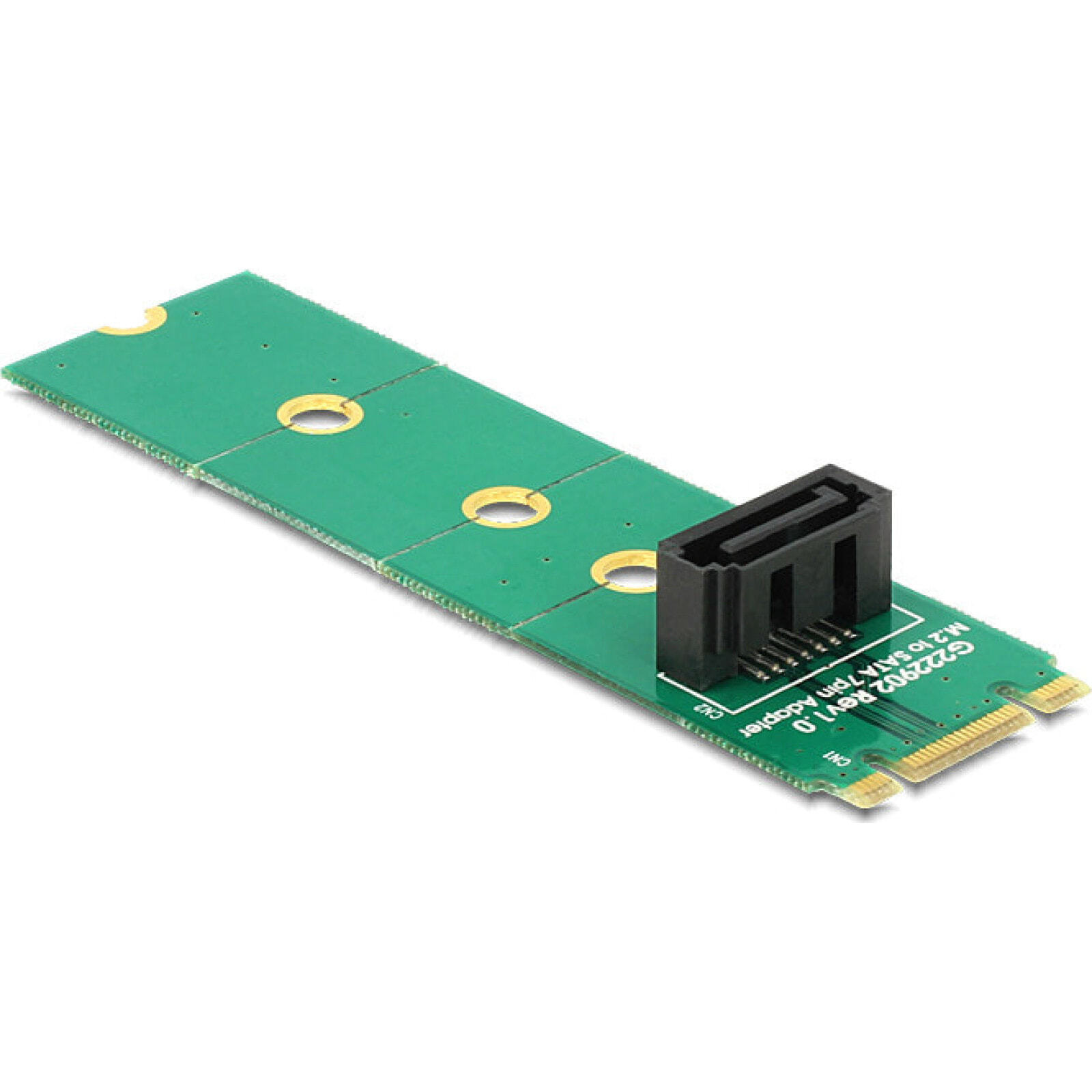 Sata 2 m2. Адаптер m.2 to SATA. NGFF M.2 SSD. NGFF M.2 to SATA. Адаптер для SSD m2.