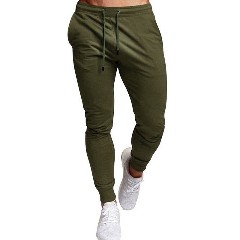 Nike Sweatpants skinny