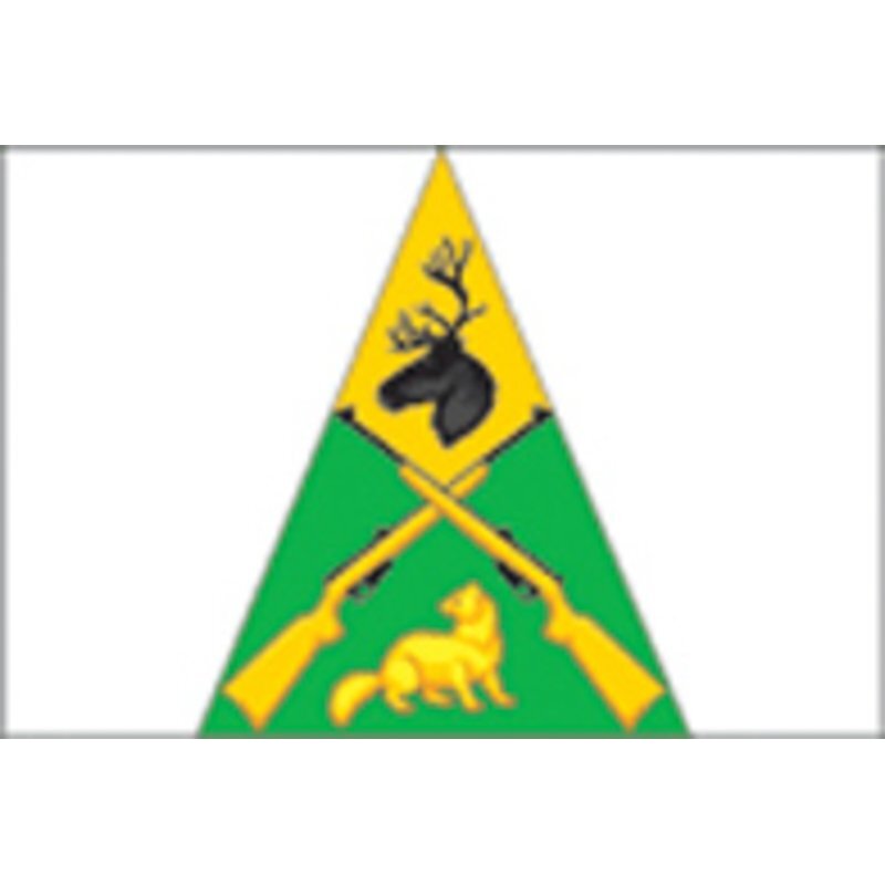 Карта тунгиро олекминского района забайкальского края