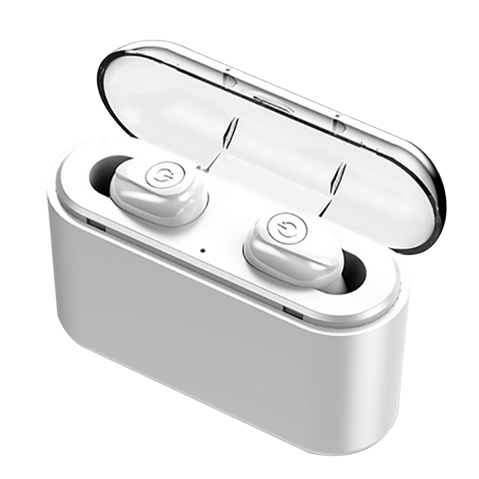 Беспроводные наушники аккумулятор. M10 наушники беспроводные. Earbuds x.