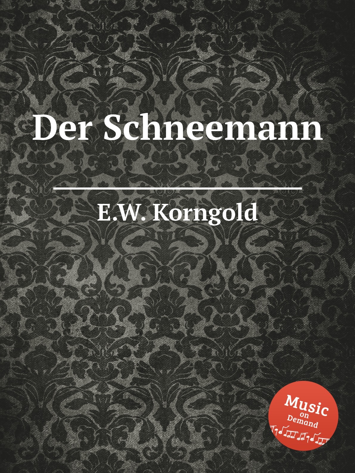 Керн книг. Керн книг