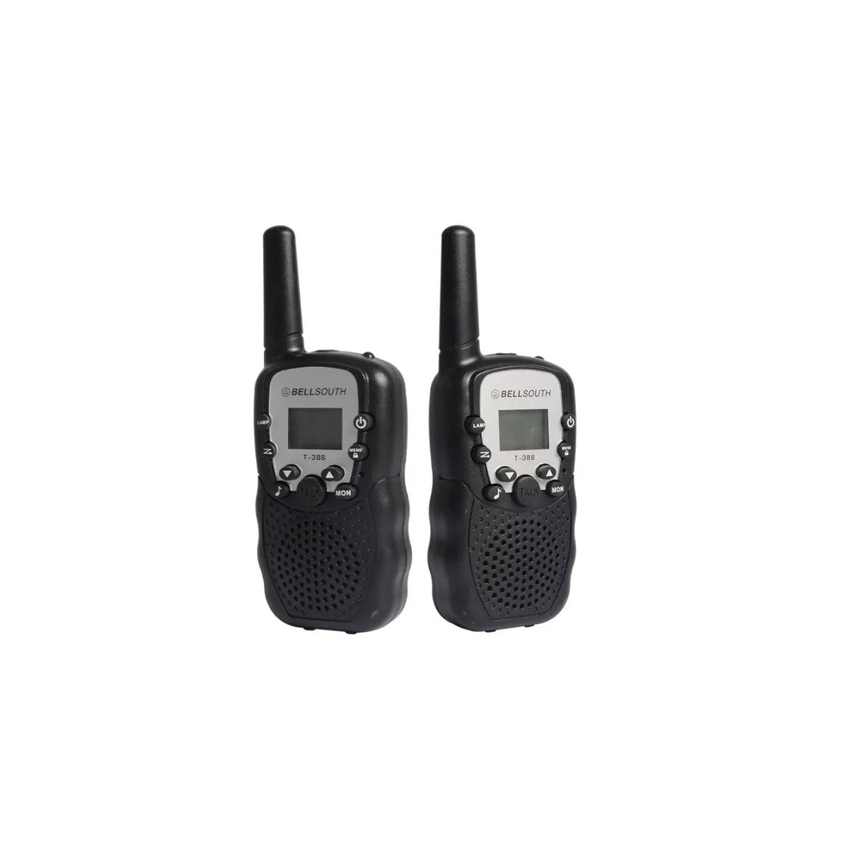 рация walkie talkie x-10. рация bf 888s. рация км. рация baofeng bf-999s. рация км.