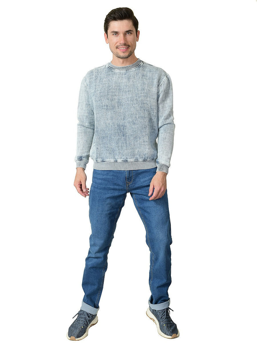 Джинсы Nescoly — купить в интернет-магазине OZON с быстрой доставкой