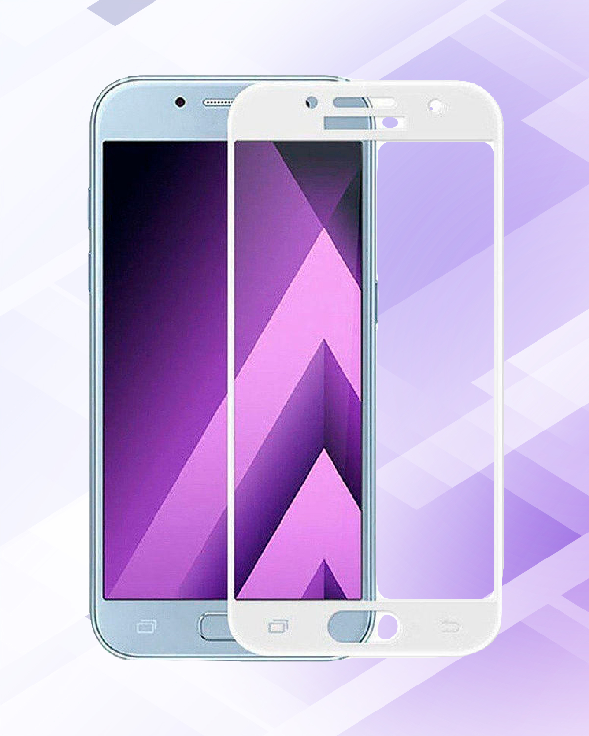 Картинки samsung galaxy a3